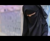 mu0026a fashion hijab