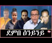 Tigray Media Network