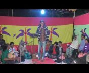 Rajnagar Tv রাজনগর টিভি