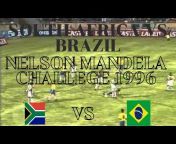South African Soccer History