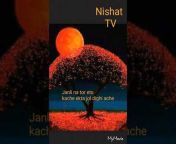 Nishat Tv