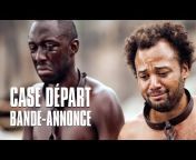 films français avec sous-titres françai