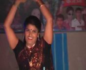 tushar dance accademy tangail