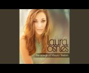 Laura Osnes u0026 Maury Yeston - Topic