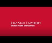 Iowa State University Student Counseling Services