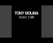 Tony Molina - Topic