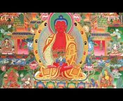Buddha&#39;s Dharma