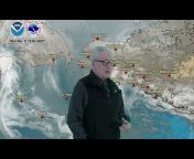 National Weather Service Alaska Region