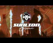 SunLion Orlando