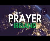 Christian Voice Ireland