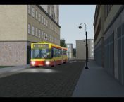 autobusowy_roblox