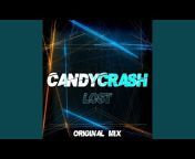 CandyCrash - Topic