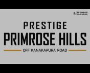 Prestige Primrose Hills