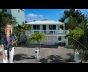 Florida Keys Real Estate - Madeleine Young