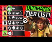 GameLeap Overwatch 2 Guides