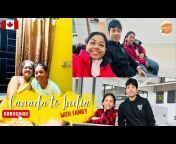 Bengali Vlogger [Swaralipi&#39;s Channel]