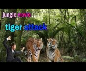 Jungle Movie