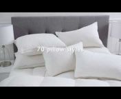 Pillow Talk Australia