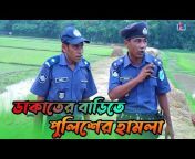 Jaan Bangla