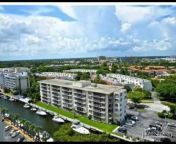 Estates and Homes Lauderdale u0026 the Miami Beaches