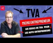 Franck PIERRE - Atelier des Nouveaux Entrepreneurs