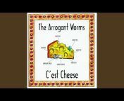 Arrogant Worms - Topic
