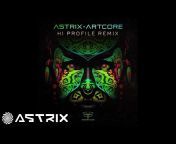 Astrix Official
