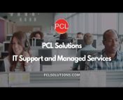 PCL Solutions