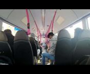 and more Bus Videos