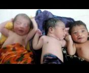 Bangladeshi Babies