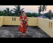 Dance With Sidhhi