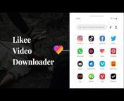 AppMate - Video Downloader