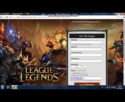 League of Legends rp guides