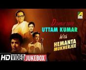 Uttam Kumar Movies