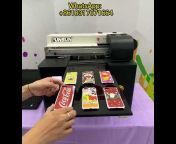 Funsun Printer ( DTF Printer, UV Printer )