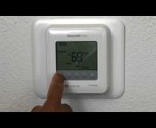 Sierra LLC Air Conditioning u0026 Heating