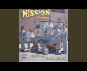 La Mission Colombiana - Topic
