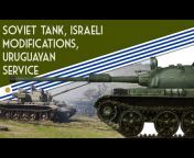 Tank Encyclopedia