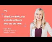 FMG &#124; Marketing for Financial Advisors