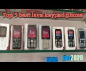 Biswa mobile tech