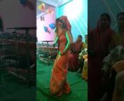 Hindi Dance Studio