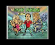 David Pakman Show