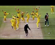 Classic Cricket