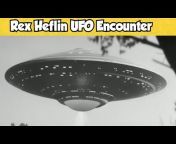 UFO Phenomena