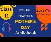 Learn English with Aves Co