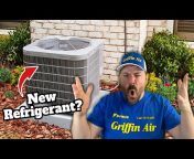 HVAC Guide for Homeowners