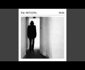 The Devlins - Topic