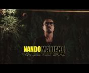 Nando Mariano TV