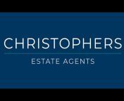 Christophers Estate Agents