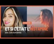 Saine by Hélène
